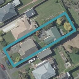 18 Thoreau Street, Concord, Dunedin