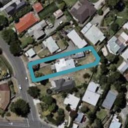 80 Alexander Road, Raumati Beach, Paraparaumu