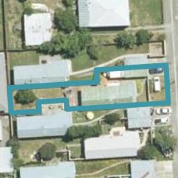 6A Elzy Street, Blenheim