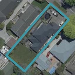 225 Memorial Avenue, Burnside, Christchurch