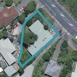 54A Collins Avenue, Tawa, Wellington