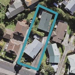 2/57 Seaview Road, Glenfield, Auckland