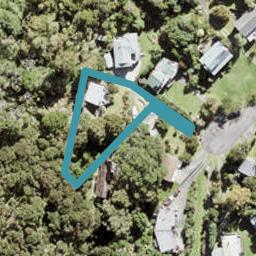 20 Buckleton Road, Tāwharanui Peninsula, Matakana