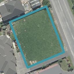 31 Formby Street, Outram, Outram