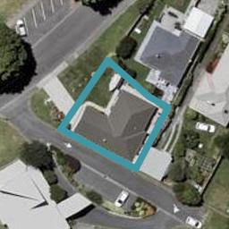 16 Weka Road, Raumati Beach, Paraparaumu