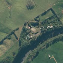 2782 State Highway 29, Lower Kaimai, Tauranga