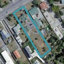 31 Harley Street, Solway, Masterton