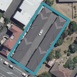 1/99 Lake Road, Frankton, Hamilton