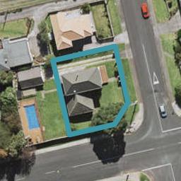 26 Woodward Avenue, Mangere Bridge, Auckland