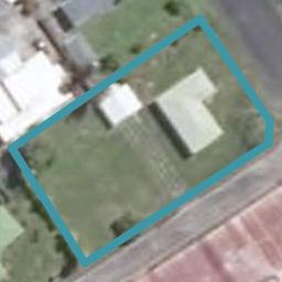 1 Factory Road, Moerewa, Moerewa