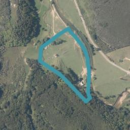 228D Waikare Valley Road, Waikare, Kawakawa