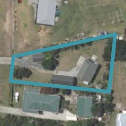 276 Molesworth Drive, Mangawhai Heads, Mangawhai