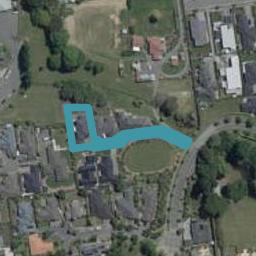 28B Springwater Avenue, Northwood, Christchurch
