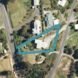 11 Harbour View Road, Pukenui, Kaitaia