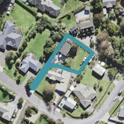 6A Applemoors Way, Riverhead, Riverhead