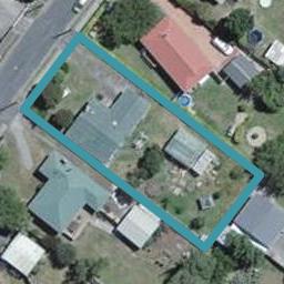 3 Farrier Grove, Featherston
