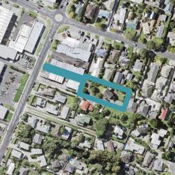 196 Moore Street, Howick, Auckland