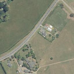 330 Waerenga Road, Te Kauwhata