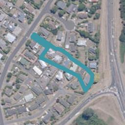 33 Woodward Street, Nukuhau, Taupō