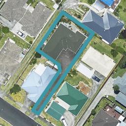 45B Emmett Street, Greerton, Tauranga
