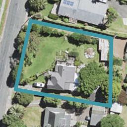 5 Township Road, Waitakere, Auckland