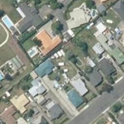 1018A Konini Street, Mahora, Hastings