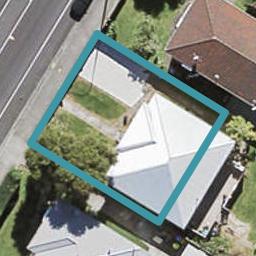 672 Sandringham Road, Sandringham, Auckland
