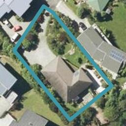 17 Rimu Terrace, Waikawa, Picton
