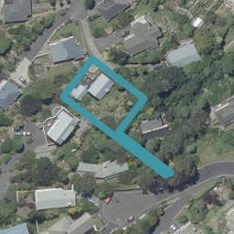 45 Falcon Street, Kaikorai, Dunedin