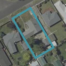 24 Herbert Avenue, Cloverlea, Palmerston North