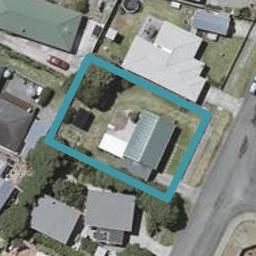 21 Health Camp Road, Otaki Beach, Otaki