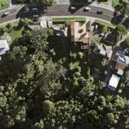 366D Hillsborough Road, Hillsborough, Auckland