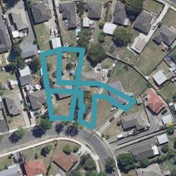 1/53 Marshall Street, Fairfield, Hamilton