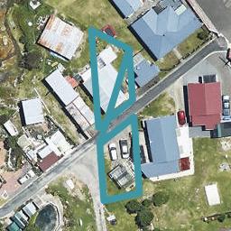 17 Kiharoa Street, Ohinemutu, Rotorua