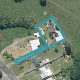 243 Golf Road, Taumarunui, Taumarunui