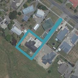 20A Phillips Street, Sanson, Sanson