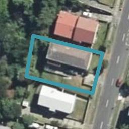 53 Lord Street, Stokes Valley, Lower Hutt