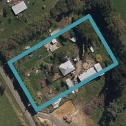 58 Currins Road, Linton, Palmerston North