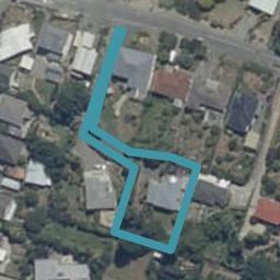 10 Stanley Crescent, Beachville, Nelson