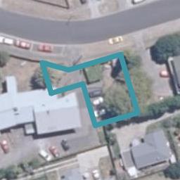 77 Scannell Street, Taupo, Taupō