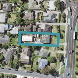 2/266 Forrest Hill Road, Forrest Hill, Auckland