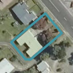 2/34 Puckey Avenue, Kaitaia, Kaitaia