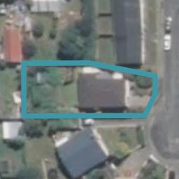 7 Hanan Place, Parkside, Timaru