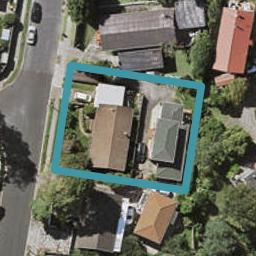2/18 Rotoiti Avenue, Pakuranga Heights, Auckland