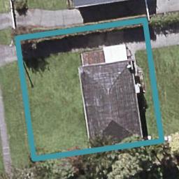 35 Mahoe Street, Inglewood, Inglewood