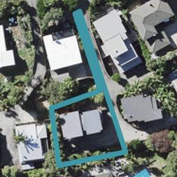 54A Hastings Road, Mairangi Bay, Auckland