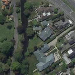 57 Fendalton Road, Fendalton, Christchurch
