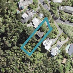 129 Victory Road, Laingholm, Auckland