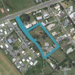 69 Moir Street, Mangawhai