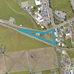 767 Mount Fyffe Road, KAIKOURA, KAIKOURA